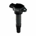 Mpulse Ignition Coil For Smart Fortwo MPS-MF681
